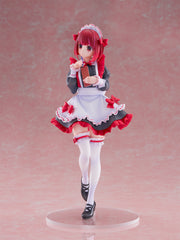 BellFine 1/6 PVC 有馬加奈 Sweets Paradise 聯名服裝Ver.