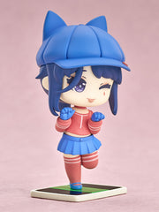 Mini Memory Cappie / MiSide 迷你回憶 凱皮 (Cappie) 盒玩公仔
