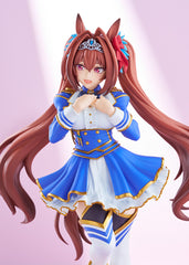 POP UP PARADE Daiwa Scarlet L Size / POP UP PARADE 大和猩紅色 L 號