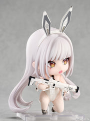 Nendoroid Blanc / 黏土人 布蘭兒