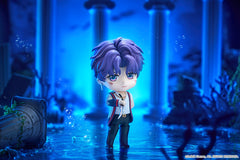 Nendoroid Rafayel / 黏土人 祁煜