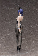 Freeing 1/4 PVC 蕾潔 兔女郎Ver 劇場版《鏈鋸人 蕾潔篇》