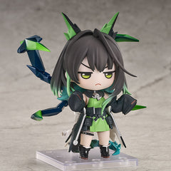 Nendoroid Mon3tr / 黏土人 3137 Mon3tr