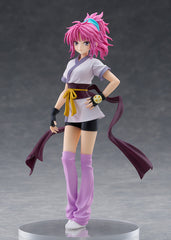 Good Smile POP UP PARADE 瑪芝·柯瑪琪娜《HUNTER×HUNTER 全職獵人》