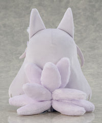 Shinano Punipuni Plushie / 信濃 Q彈毛絨公仔