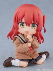 Nendoroid Doll Ikuyo Kita / 黏土人娃 喜多郁代