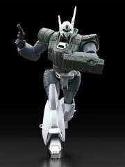 Good Smile Moderoid 模型 AV-98防彈裝英格倫 Reactive Armor《機動警察》