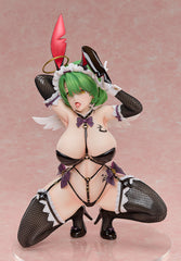 Hikage: Bunny Ver. / 日影 兔女郎 Ver.