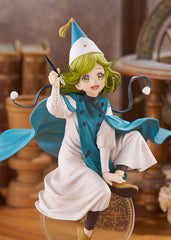 Good Smile POP UP PARADE 可可 L Size 《魔法帽的工作室》