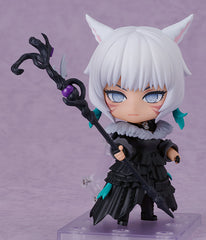 Nendoroid Y'shtola / 黏土人 雅修特拉