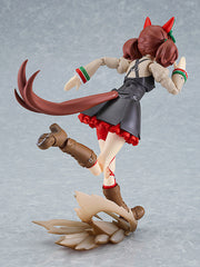 figma Umamusume: Pretty Derby Nice Nature / Figma Umamusume 漂亮德比 美麗自然