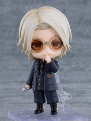 Good Smile 黏土人 3013 HYDE