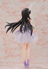 Homura Akemi: Rabbit Ears Ver. / 明美焰 兔子耳朵Ver.