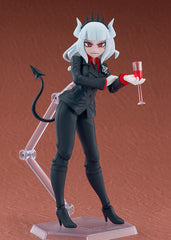 figma 703 Lucifer 地獄征服者 路西法