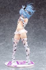 PA-15: Cow Bikini Ver. / PA-15:牛比基尼Ver.