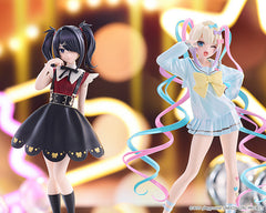 POP UP PARADE Ame-chan: Anime Ver. / POP UP PARADE 小雨:動畫 Ver.
