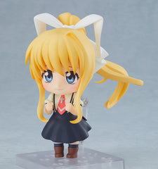 Nendoroid Misuzu Kamio / 黏土人 1847 神尾美鈴