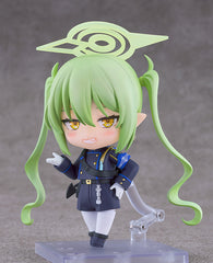 Nendoroid Nozomi Tachibana / 黏土人 橘希美