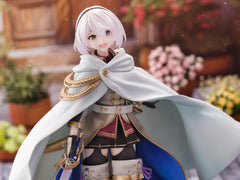 Amnesia / 魔女之旅 阿姆妮西亞