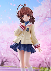 Good Smile POP UP PARADE 古河渚 L Size《CLANNAD》