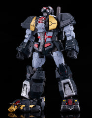 MODEROID Dancouga: Powered-Up Wing Set / MODEROID Dancouga:動力翼套裝