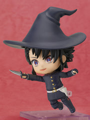 Nendoroid Ichi / 黏土人一