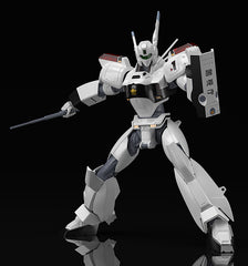 Good Smile Moderoid 模型 AV-98 英格倫《機動警察》