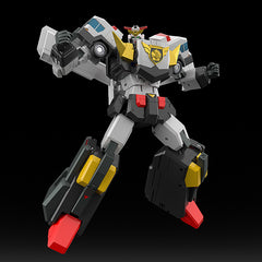THE GATTAI J-Decker / THE GATTAI J-Decker