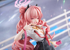 1/7 Kirara / 綺良々