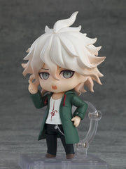 Nendoroid Nagito Komaeda / 黏土人 狛枝凪人