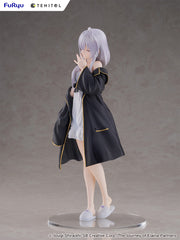 TENITOL Elaina Listless ver. / TENITOL TALL 伊萊娜 慵懶Ver.