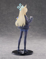 WING 1/7 PVC 環奈 《蔚藍檔案》