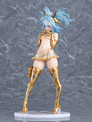 PA-15: Gold Cow Bikini Ver. / PA-15:金牛比基尼Ver.