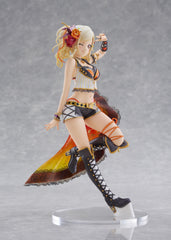 PLUM PMOA 1/7 PVC 宮下愛 《Love Live! 虹咲學園學園偶像同好會》