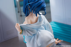 Good Smile 1/7 PVC 八奈見杏菜 水著 Ver.《敗北女角太多了!》