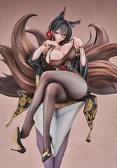 Oumi / 近江