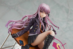 Kyoko Kirigiri / 霧切響子
