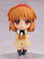 Nendoroid Ayu Tsukimiya / 黏土人 1346 月宮亞由