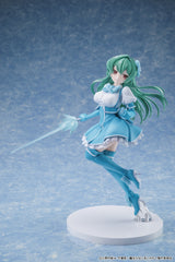 Kadokawa 1/7 PVC 瑪吉雅碧藍《夢想成為魔法少女》