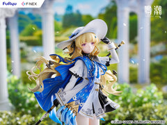 FuRyu F:NEX 1/7 PVC 菲比《鳴潮》