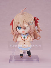 Nendoroid Neuro-sama / 黏土人 3158 Neuro-sama