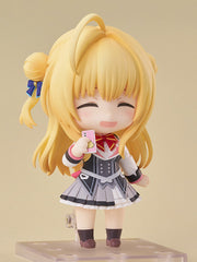 Nendoroid Hiyori Izumi / 黏土人 3005 和泉妃愛