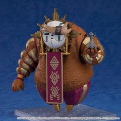 Nendoroid Esquie / 黏土人 艾斯基 (Esquie)