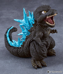 Nendoroid Godzilla (2023) / 黏土人 哥吉拉 (2023)