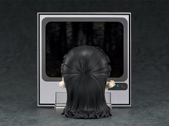 Nendoroid Sadako / 黏土人貞子