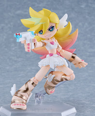 figma Panty: Angel ver. / Figma 內褲 天使ver.