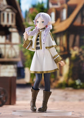 Good Smile POP UP PARADE 芙莉蓮 麻花辮Ver. 《葬送的芙莉蓮》