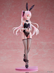 Kaitendoh 回天堂 1/6 PVC Hatsune 兔女郎 Ver.《蔚藍檔案》