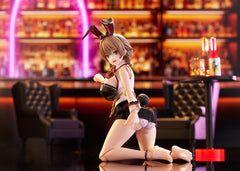 figma Kana / Figma 假名