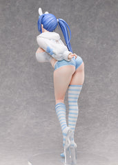 New Jersey: Private Quarters Ver. / 碧藍航線 紐澤西 宿舍計劃Ver. (1/3 Scale)